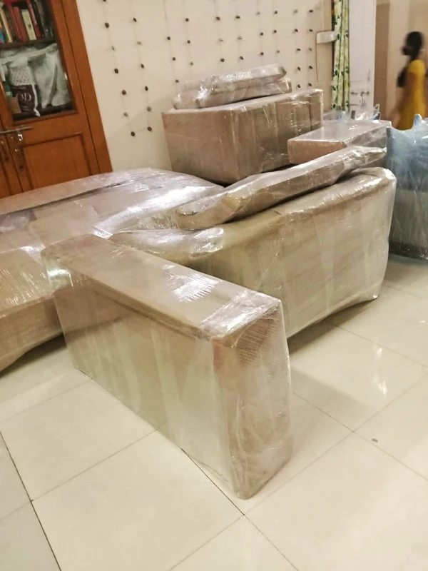 international packers and movers