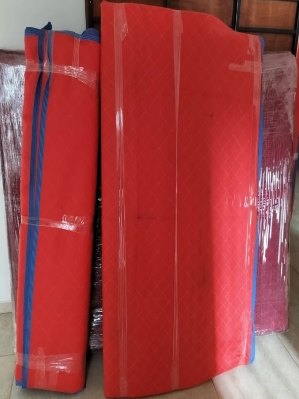 Office Relocation Services